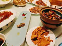 -普天和酒楼(天津之眼店)