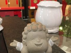 -日春茶业(华林路店)