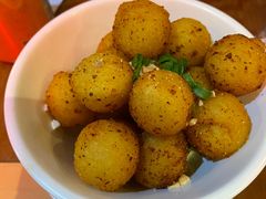 -炉小二铜锅牛蛙•川湘菜(三里屯店)