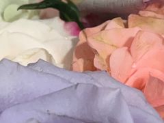 -万卉源鲜花店(百尚生活广场店)