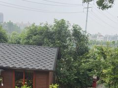 -耕渔小院·湖南鱼鲜(望城店)