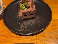 -陶享时光西餐·下午茶(信河街店)