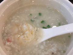 -御粥轩(秦隆步行街店)