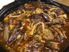 -潮中人·潮州菜(益乐路店)