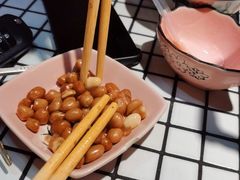 -董眼镜火锅(洪崖洞总店)