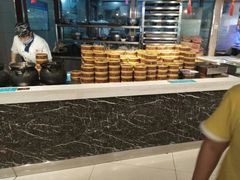 -食尚名肴自助涮烤