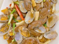 -巫记鸡饭店