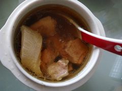 -爱妈妈家政 珠江新城