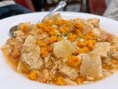 -小郭私房菜·海肠捞饭(学士街店)