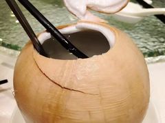 -新加坡海鲜共和(名胜世界圣淘沙海滨坊)