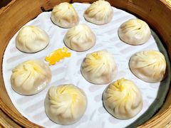 -鼎泰丰(当代商城店)