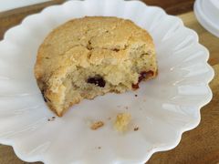 -VERIE BAKEHOUSE