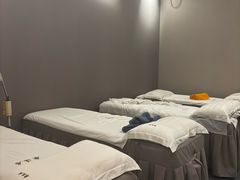 -康逸居·始于2002(海安店)