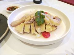 -稻香酒家(天河城店)