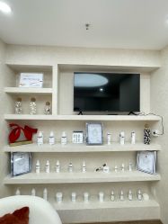 -Lumi露米·美甲美睫品质店