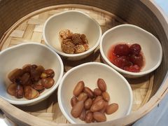 -京味斋·北京烤鸭(华威桥北工大店)