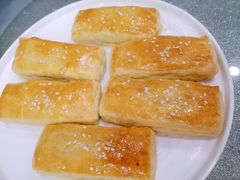 -紫阳家宴(源深店)