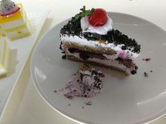 -味多美蛋糕(东直门店)