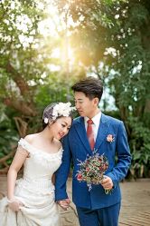 点击看大图 -戛纳印象摄影(潮拍定制馆)