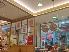 -东北风(江北万达店)