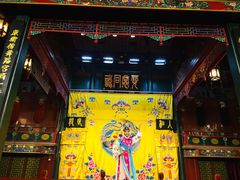 -北京湖广会馆
