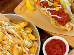 -0907餐厅(核桃园店)