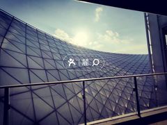 -新华文创·光的空间