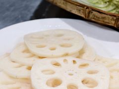 -小板凳(四公里店)