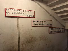 -为你钟情咖啡馆(春熙路太古里步行街店)