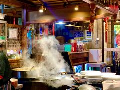 -李氏八大件老菜馆(万宝街店)