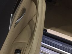 门把手fan xin-宝捷星宝马·奔驰·保时捷专修·特斯拉钣喷中心(宝安店)