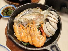 -林四喜·闽南传家菜(鼓浪屿店)