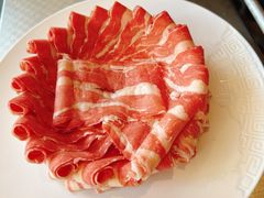 -清真·鸦儿李记·涮肉(马家堡店)