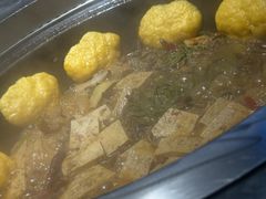 -刘幺八东北铁锅炖