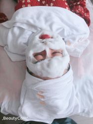 -宜肤清颜专业祛痘问题肌修护