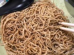 -联记面家(新马路店)