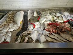 -潮福城大酒楼·潮味粤品·港式点心(湖滨北路店)