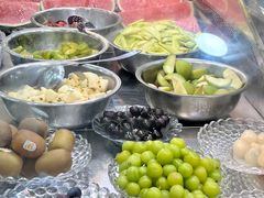 -水果立方果然鲜(升平路店)