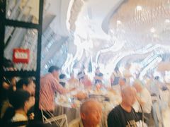 -小八仙·八方(移民广场店)