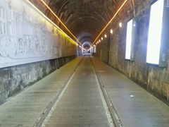 -铁路文化公园