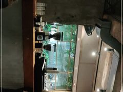 -来回·咖啡(天河南店)