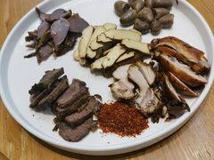 -盘飧市(春熙路店)