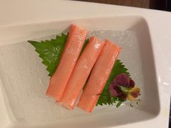 -蔓火锅(融侨外滩壹号店)