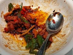 -大榕树下顺德菜(金沙洲永旺店)