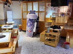 -屋头串串(临江路店)