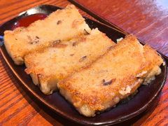 -南普陀素菜馆