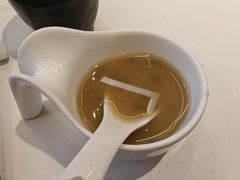 -巷语私房料理(华一实业大厦店)