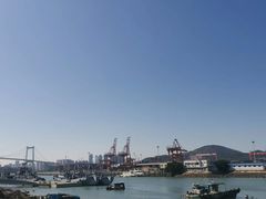-铁路文化公园