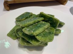 麦香年糕-天福苑(崇宁路店)