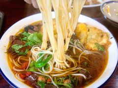 -老南昌粉面馆(绳金塔店)